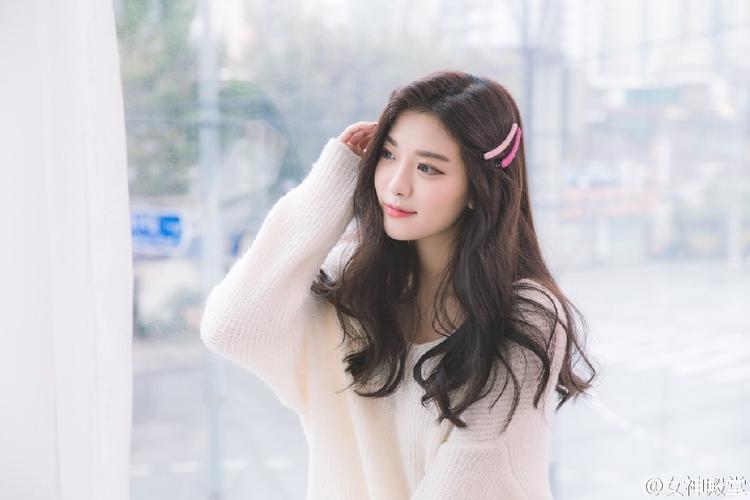 一双卖到上千元，“学步鞋”真能让孩子赢在起跑线？